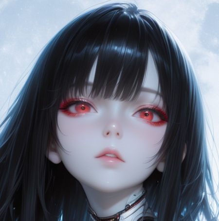 mick256's Avatar